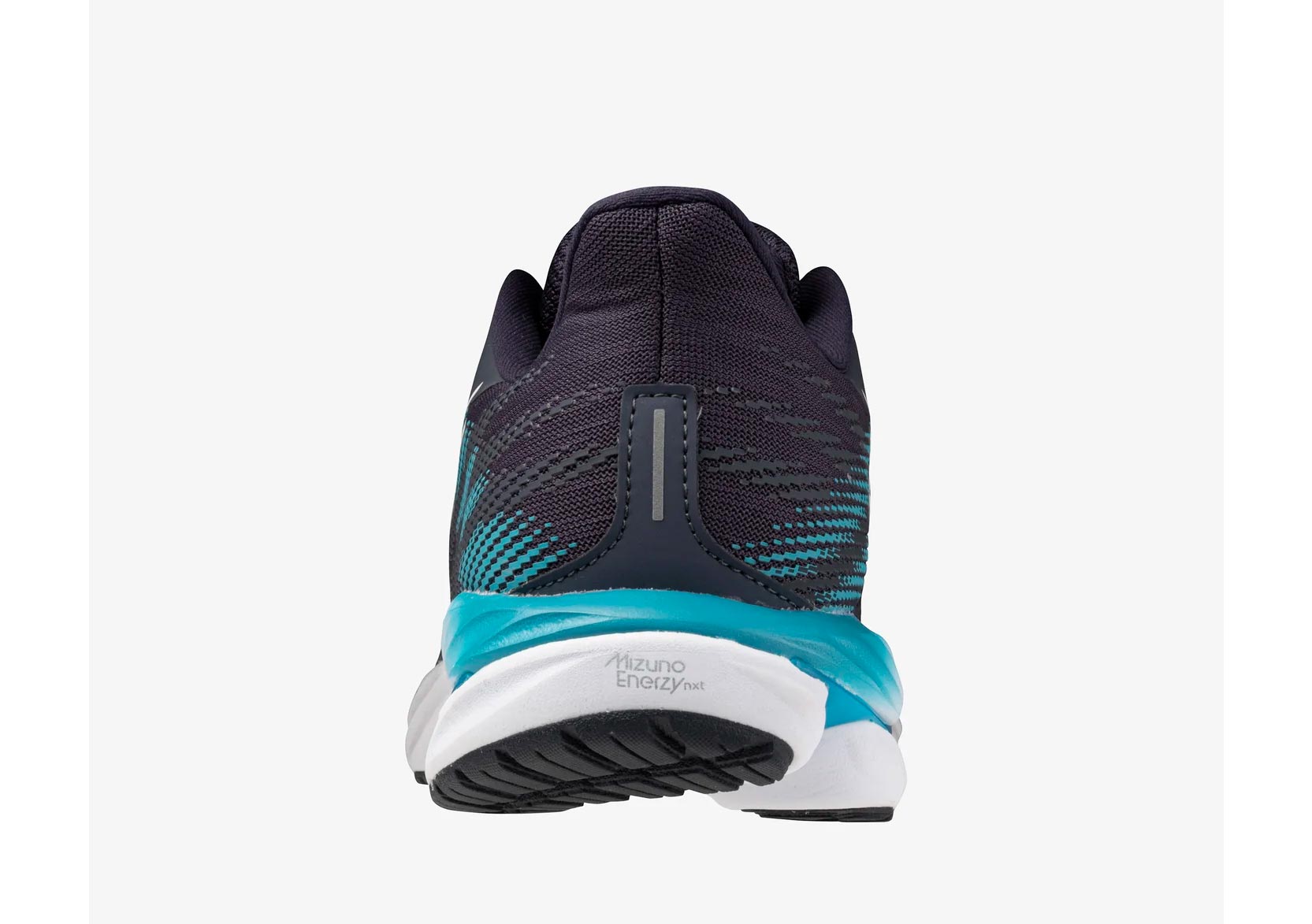 MIZUNO WAVE INSPIRE 21 (UK)